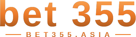 bet 355 logo