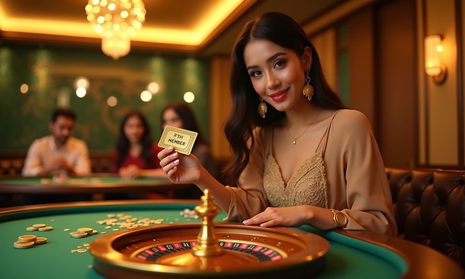 bet 355 Live Teen Patti 20 20 — এই টেবিলে কী পাবেন