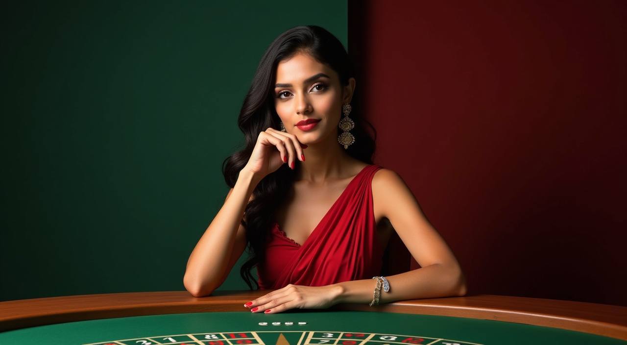 bet 355 bet 355-এ আপনার আইনি অধিকার ও শর্তাবলি
