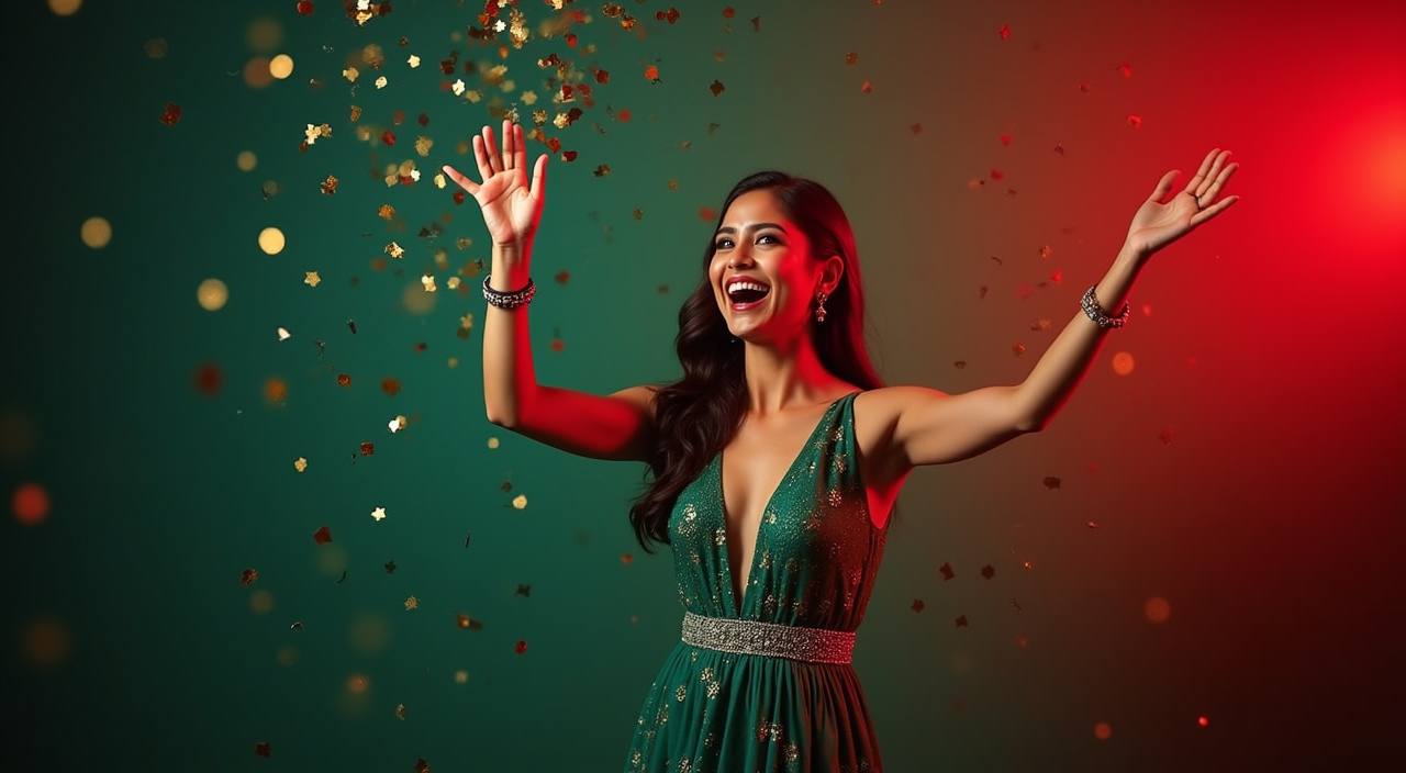 bet 355 স্পোর্টসবুক